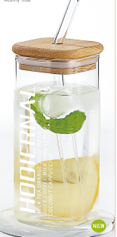 BENGBU CARETAKER IMPORT AND EXPORT CO.,LTD. – vela aromática 2