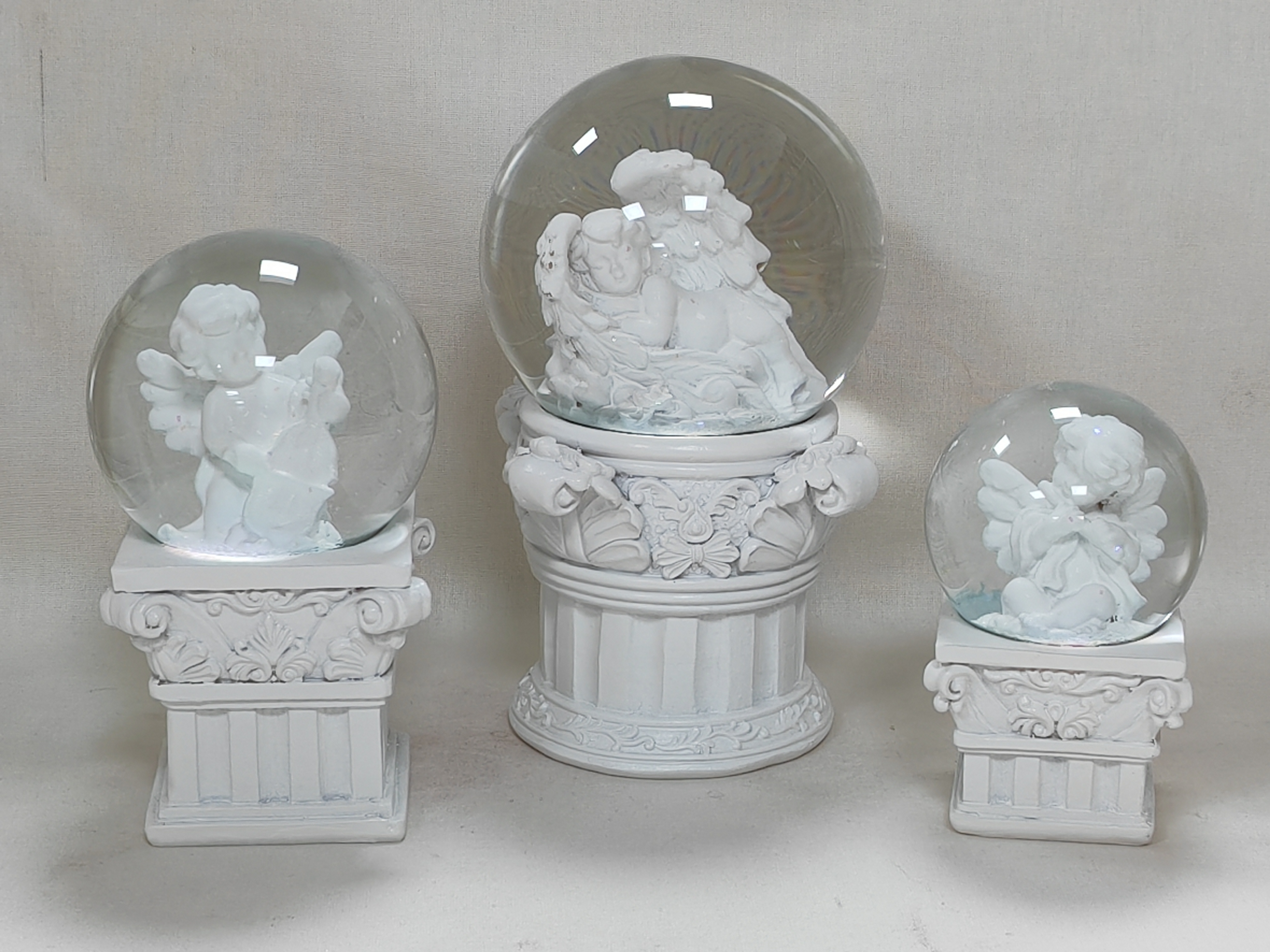 Fujian Dehua Xuzhou Industry and Trade Co., LTD – handicraft 3
