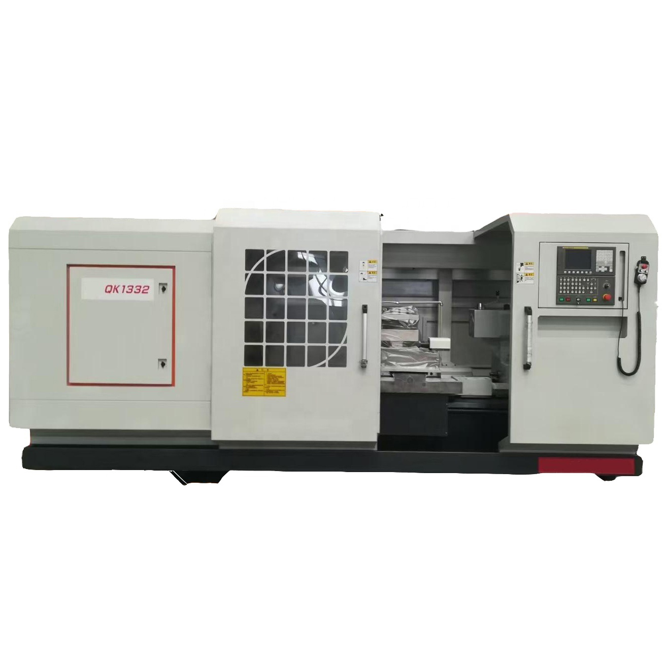 Liuzhou Biaohuang Machinery Equipment Co.,Ltd – molde de inyección 1