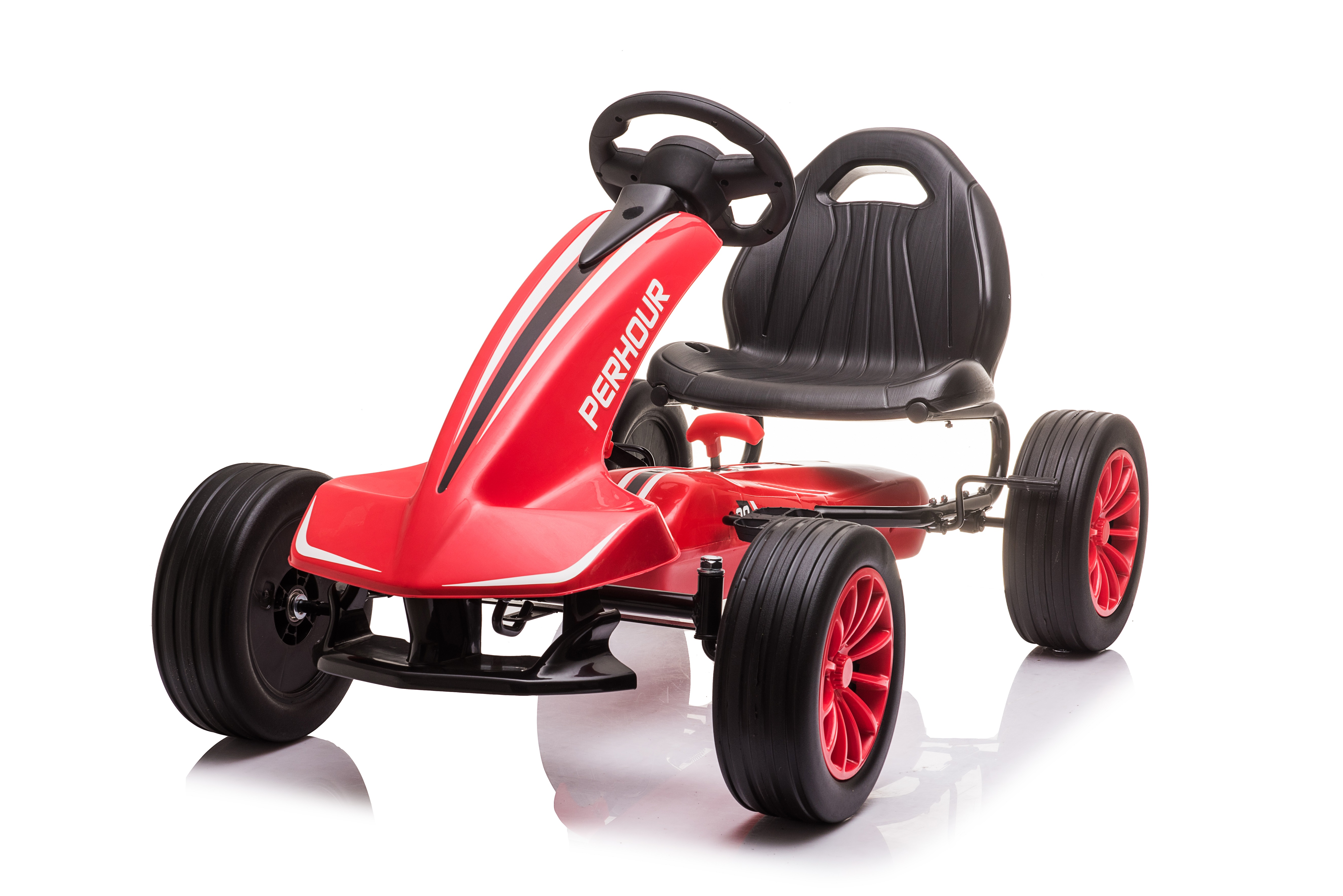 Sunnylove Kart