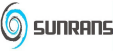 SUNRANS (HUBEI) HEALTH TECHNOLOGY CO., LTD