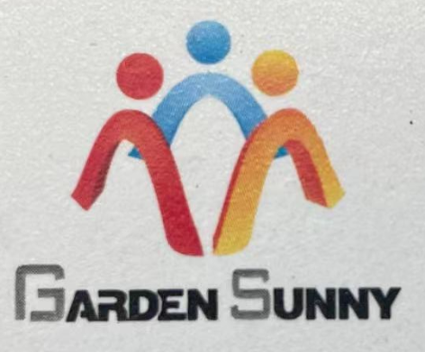 Fujian Garden Sunny Import and Export Co.,Ltd.