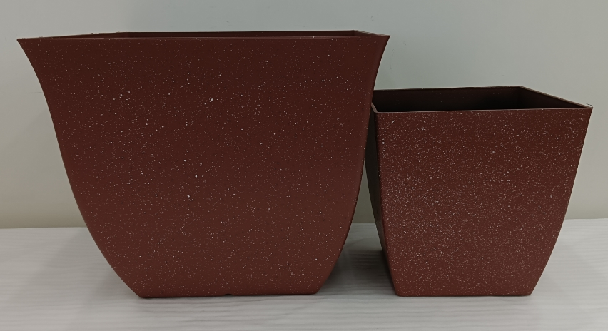 Jiangsu Anyplanter New Material Technology Co.,ltd – vela aromática 2
