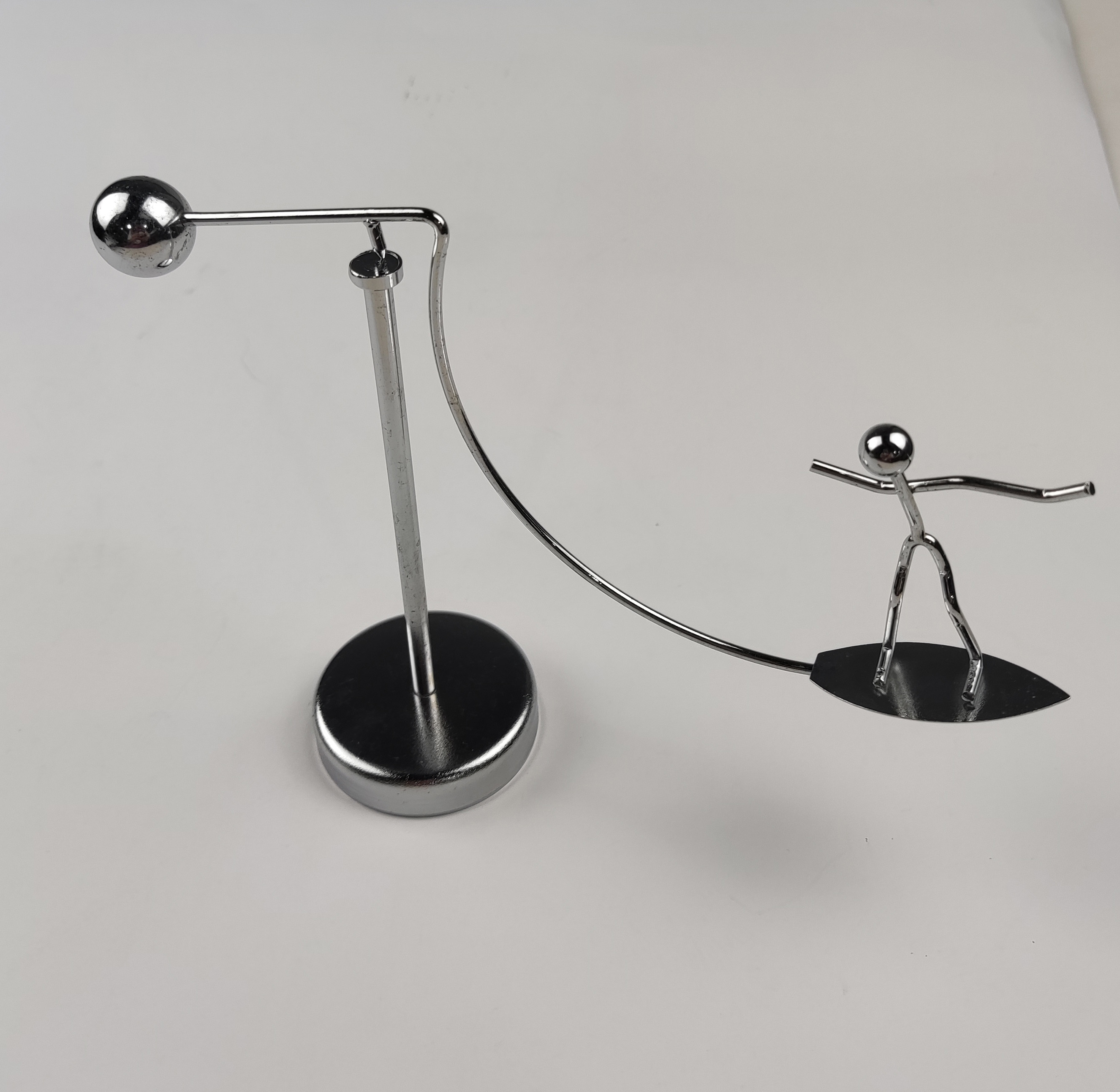 NINGBO HOME DECOR PRODUCTS IMP.& EXP.CORP.LTD – portarretrato 3