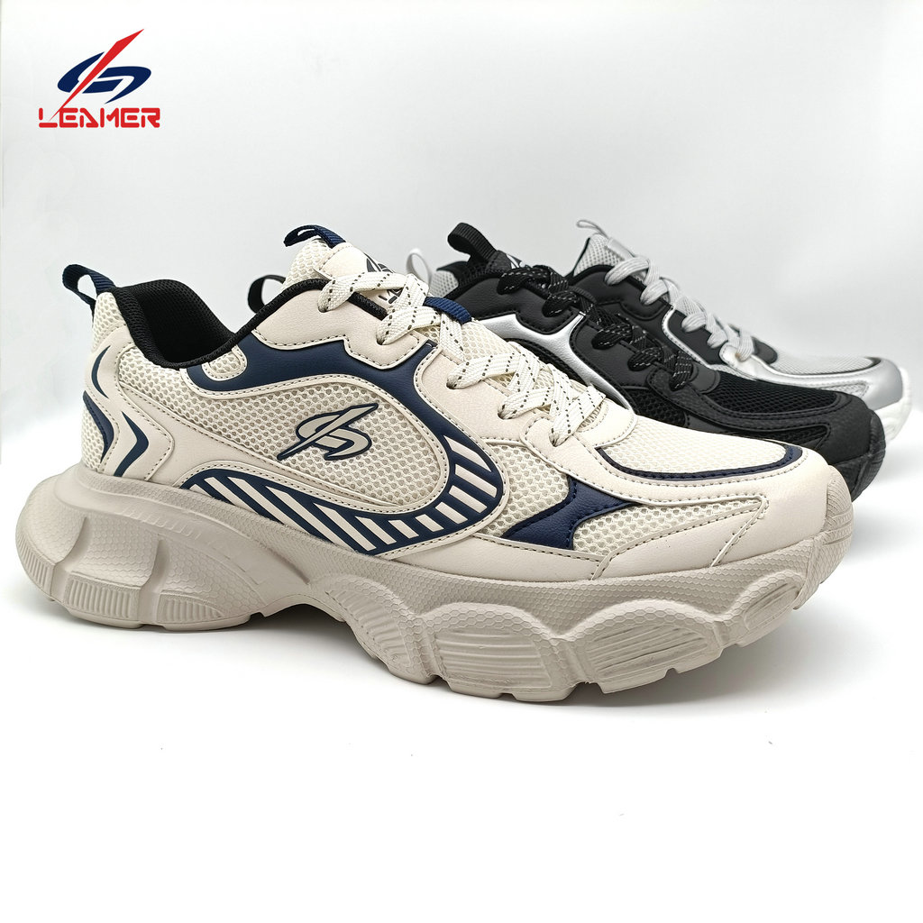 Men's Athletic & Sneakers
