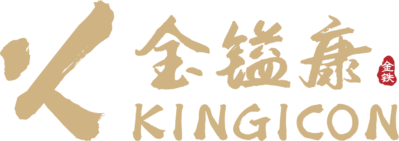 Jinchang Yikang Technology Casting Co., Ltd.