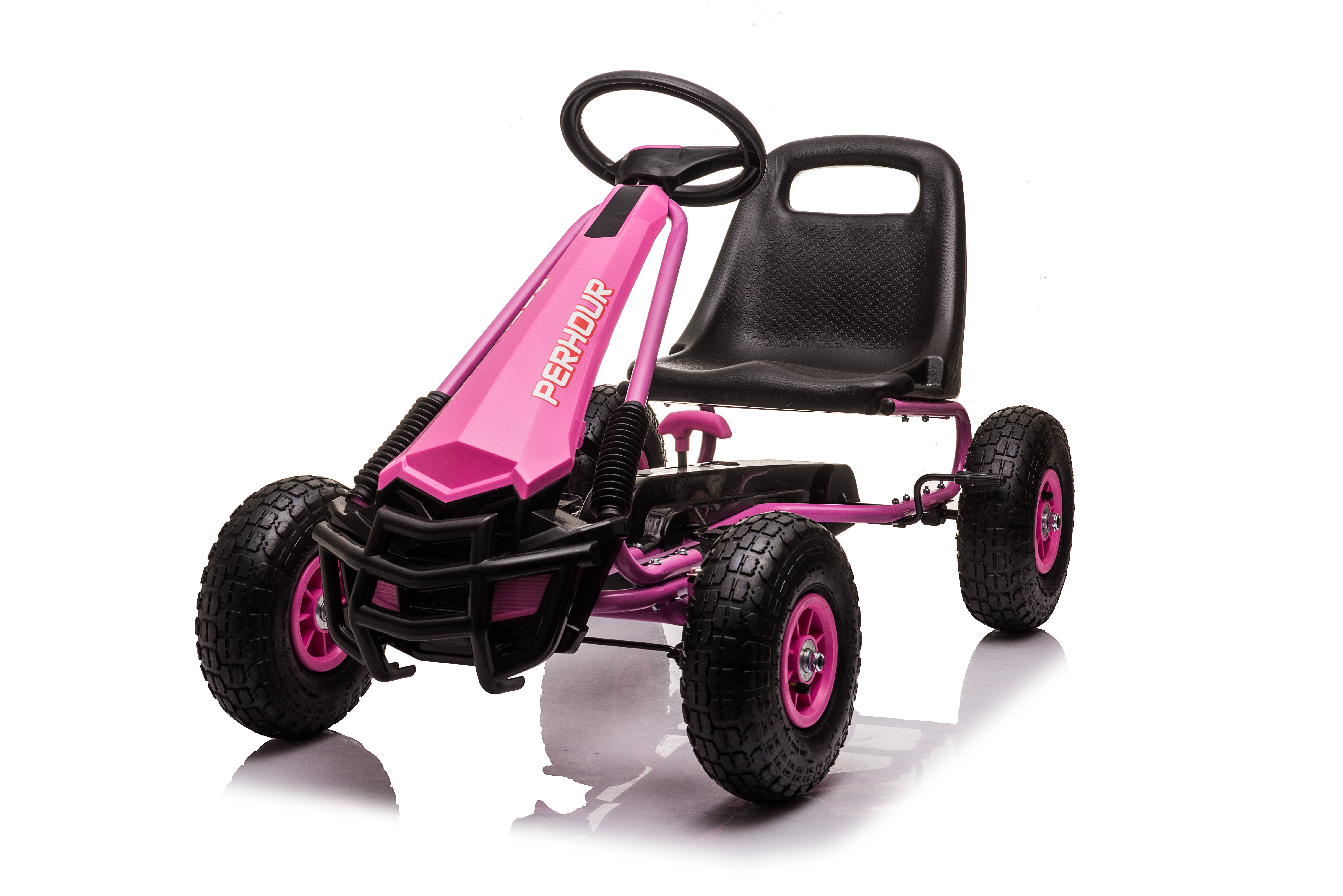 Sunnylove Kart