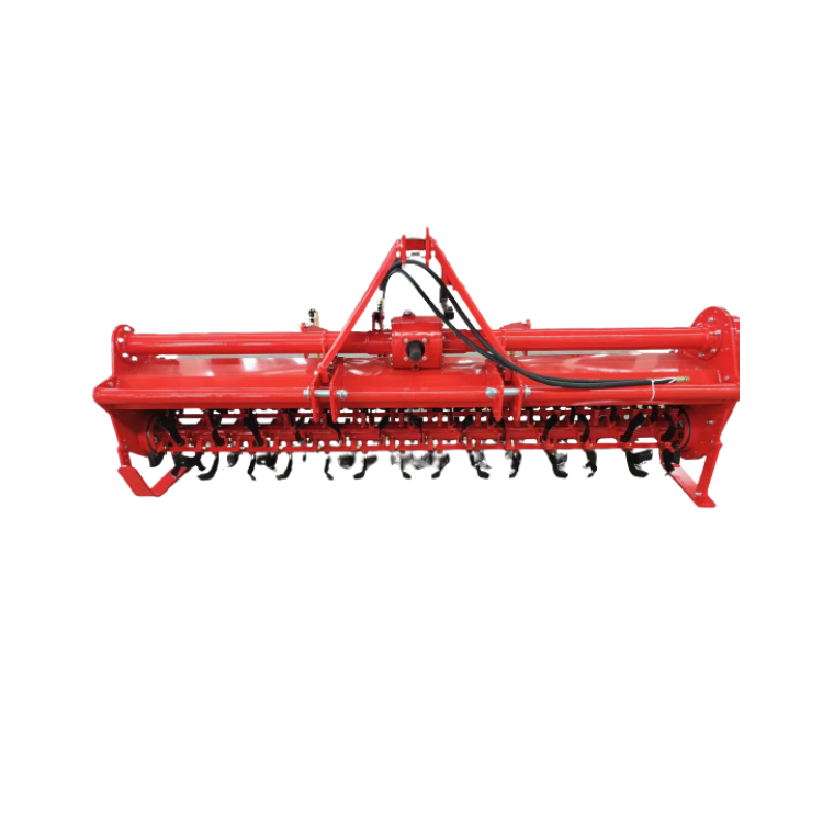 1gq230 rotary tiller