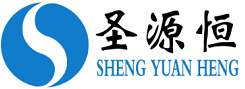 GUANGDONGSHENGYUANHENGTECHNOLOGYCOLTD