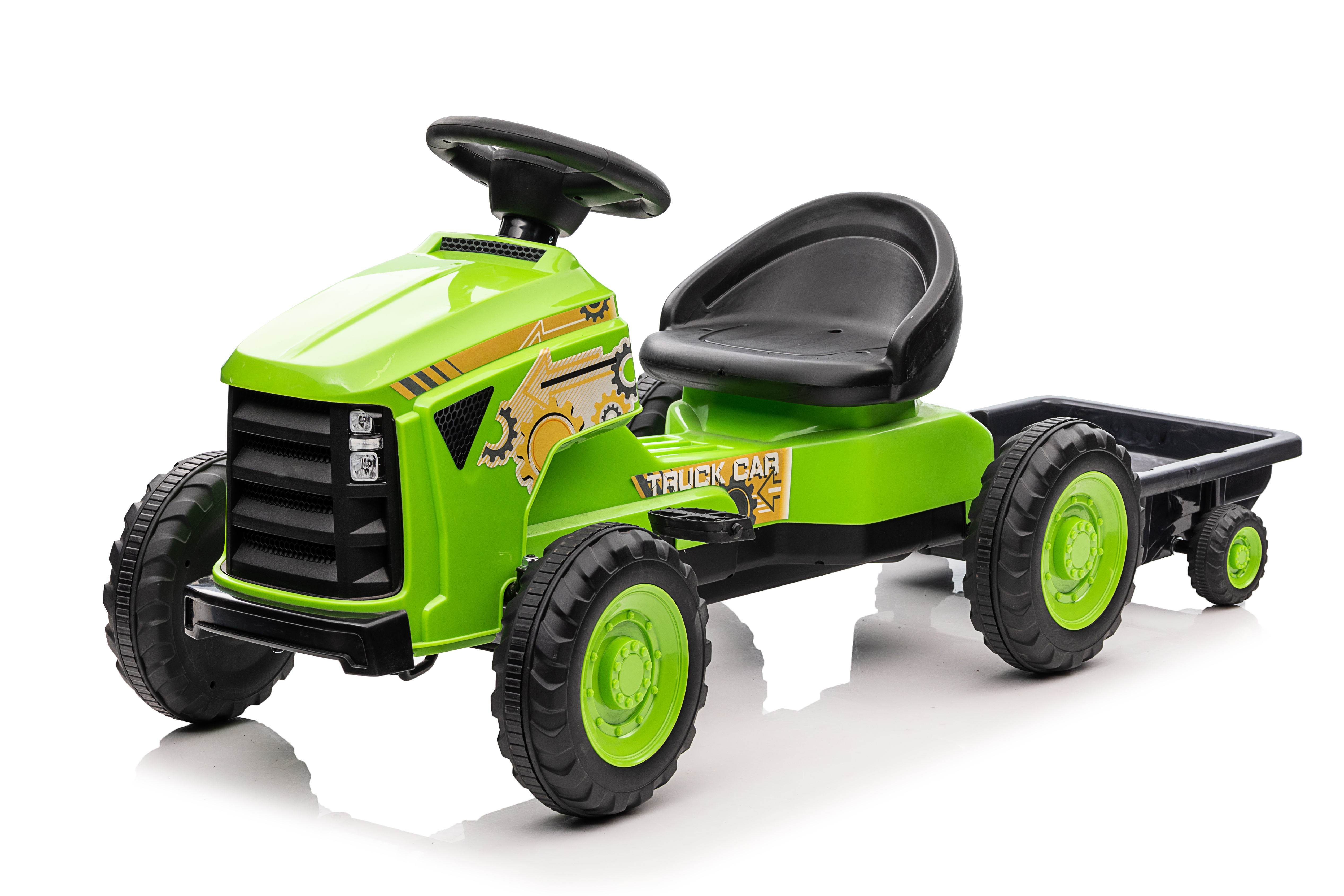 Sunnylove Kart