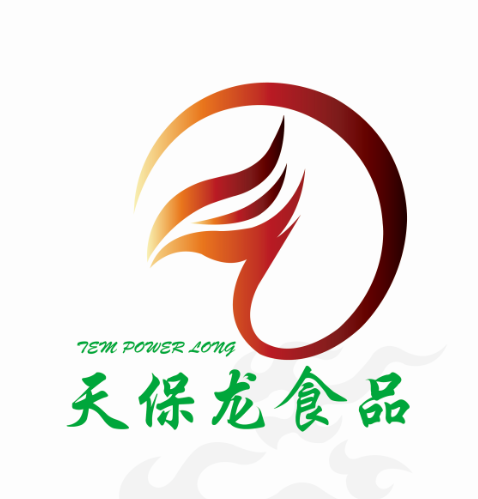 Zhangzhou Tianbaolong Food Co., Ltd.