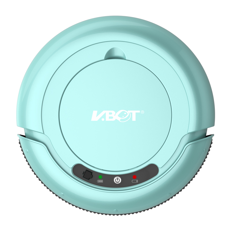 Hunan Grand-Pro Robot Technology Co.,Ltd – microondas compacto 1