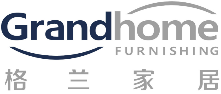 NINGBO GRANDHOME FURNISHING CO.,LTD