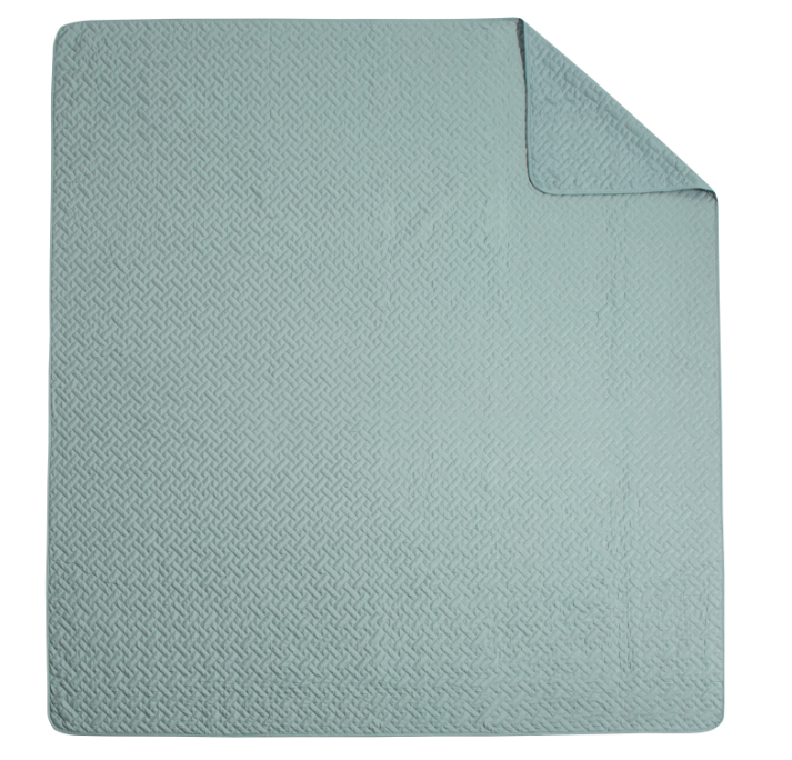 MICROFIBER summer QUILT
