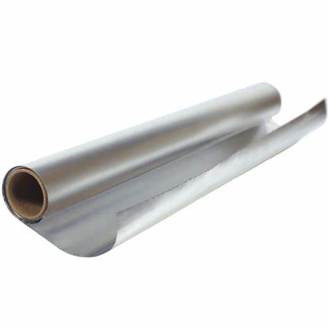 Xinxiang Jiayue Aluminum Foil Co.,Ltd – Other daily goods 2