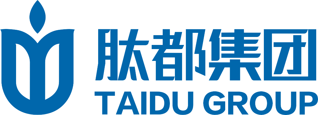 Hebei Peptide Capital Biotechnology Group Co., Ltd.