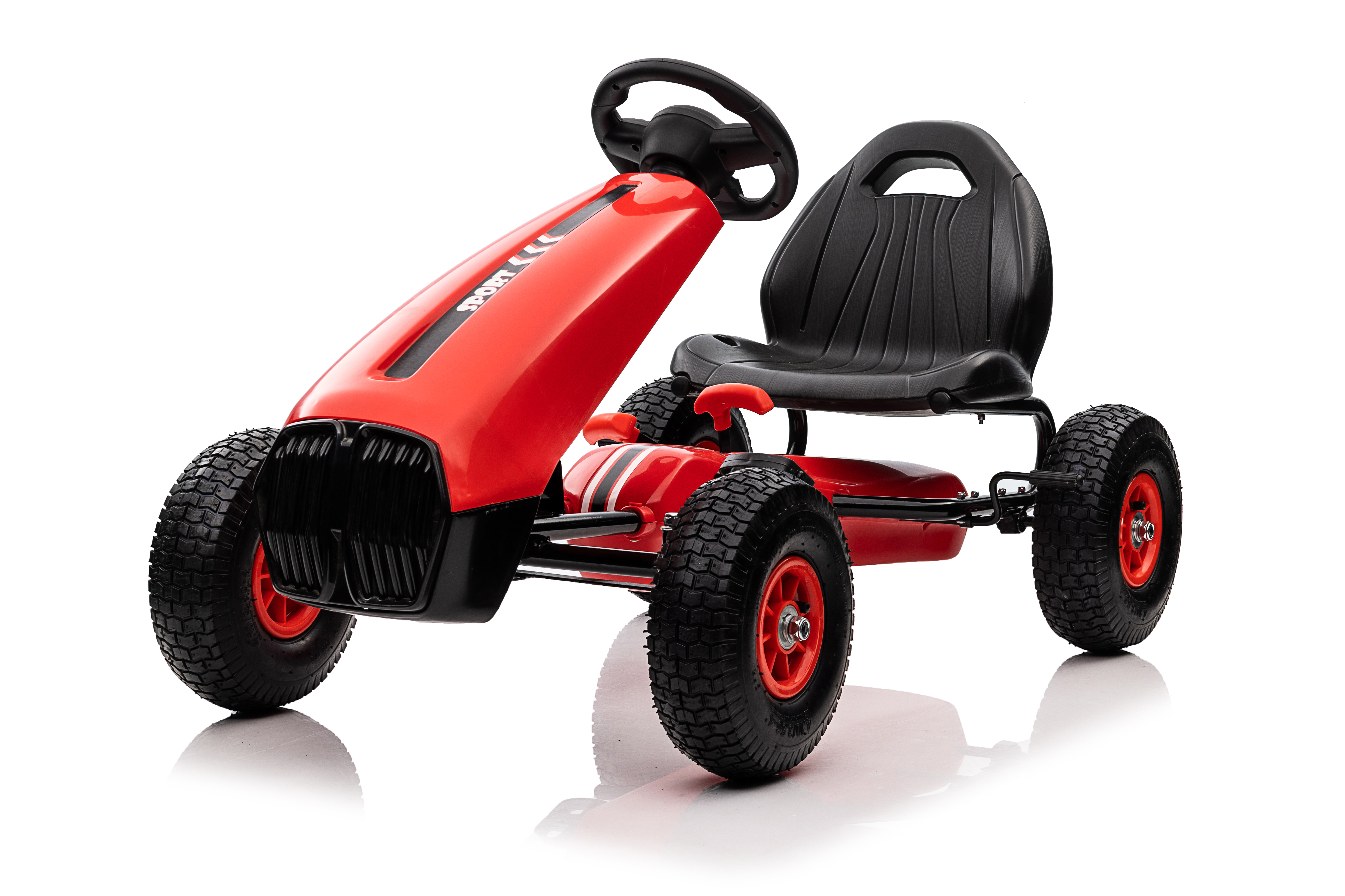 Sunnylove Kart