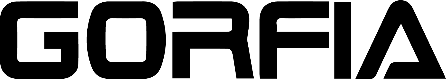 Guangzhou Gaofiya Leather Goods Co., Ltd.