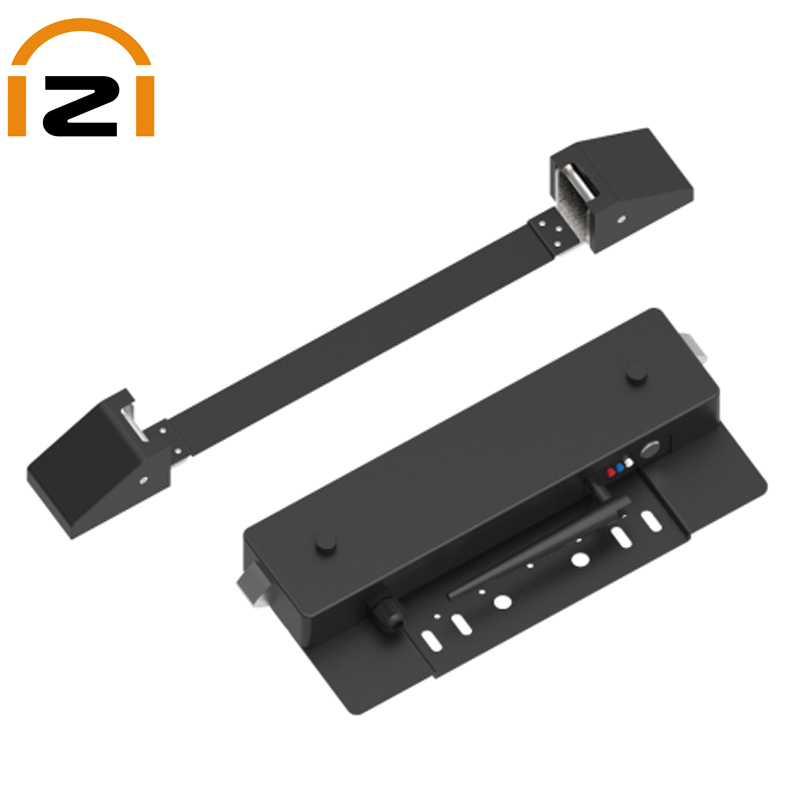 Chengdu Hizima Technology Co.,Ltd – South Asia 2