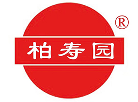 Jianping Yongle Food Company