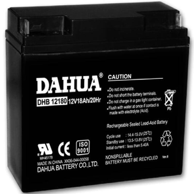 Fujian Youxi Huagang Power Technology Co.,Ltd. – battery plates 2