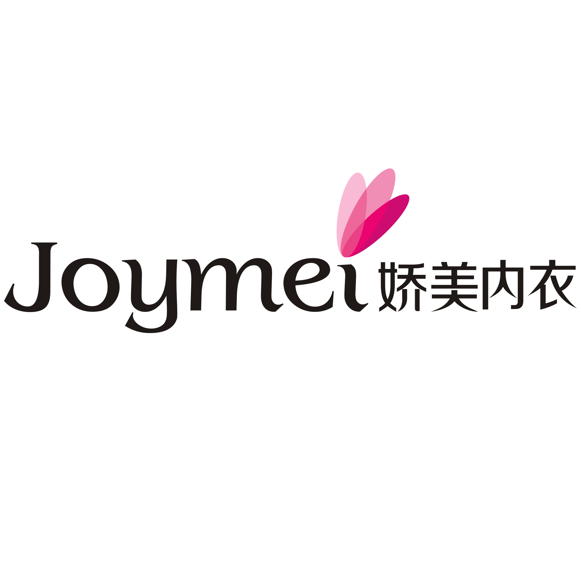 Guangdong Joymei Underwear Co., Ltd