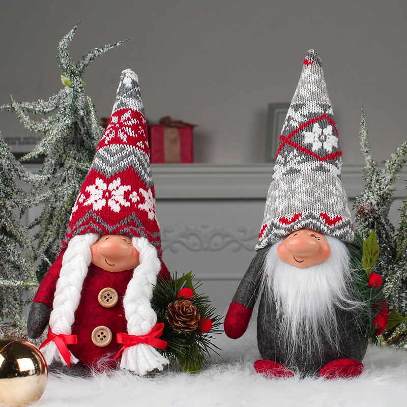 Longstar Hotselling Christmas Toys