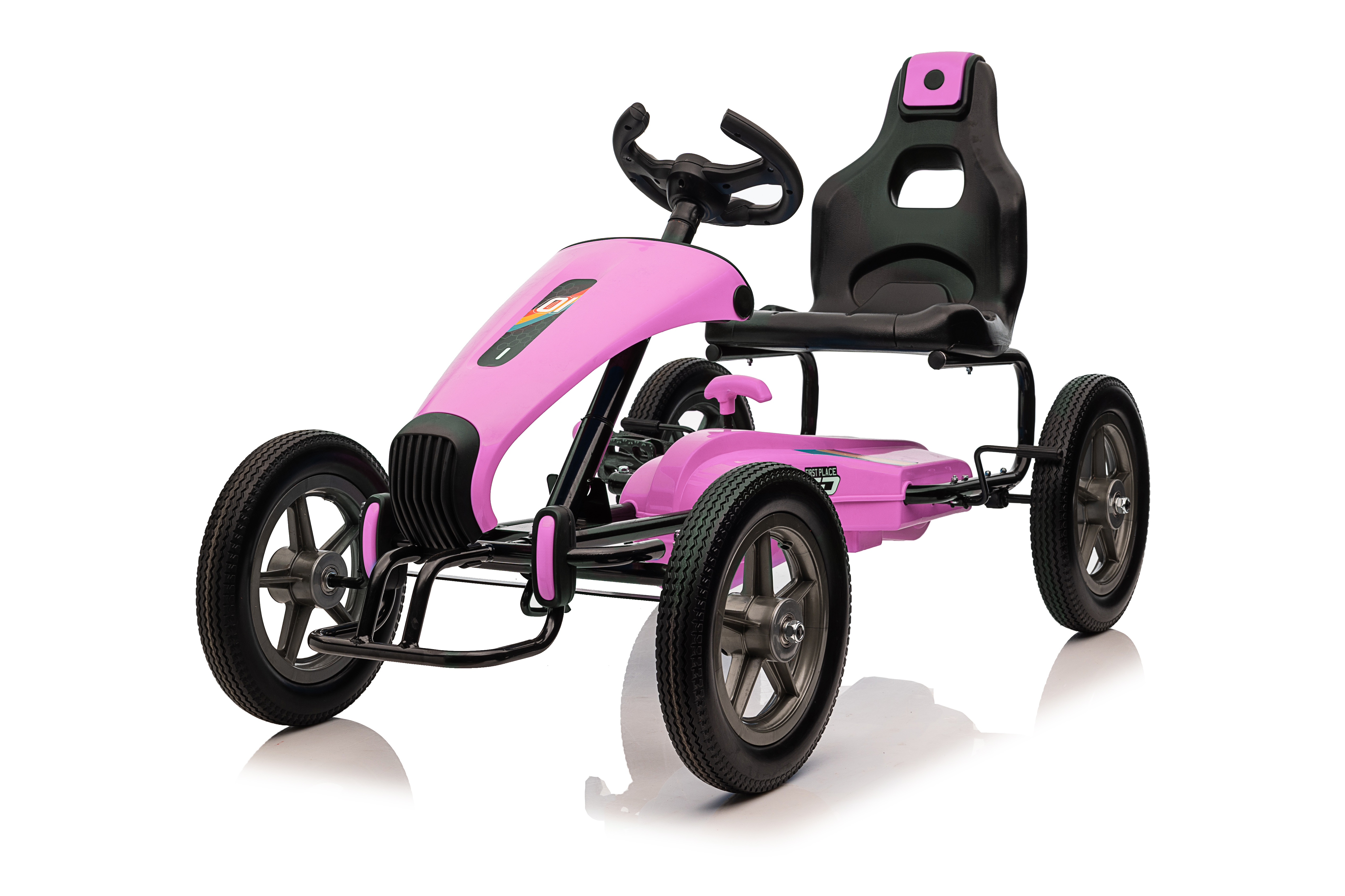 Sunnylove Kart