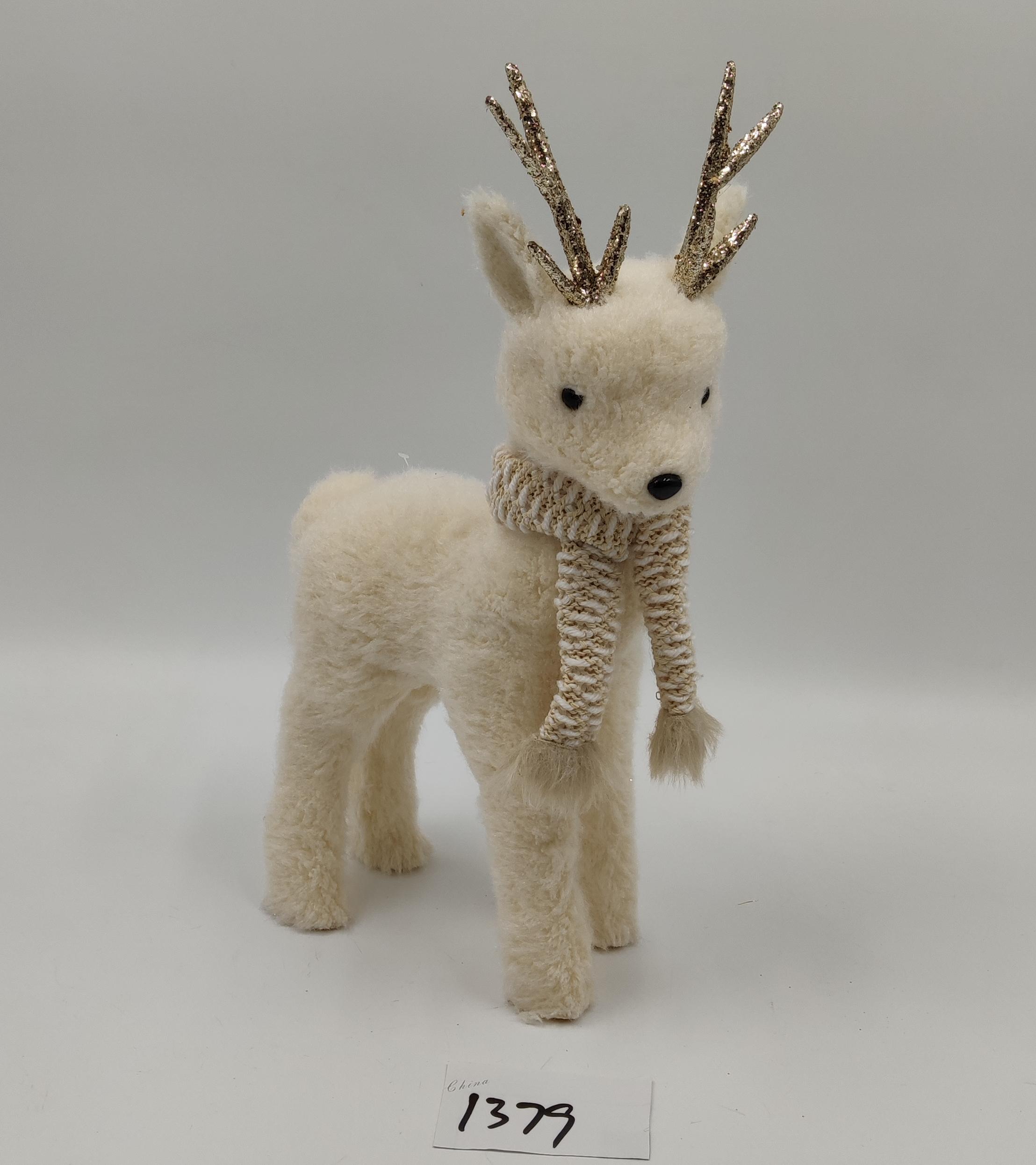 Christmas Decoration,