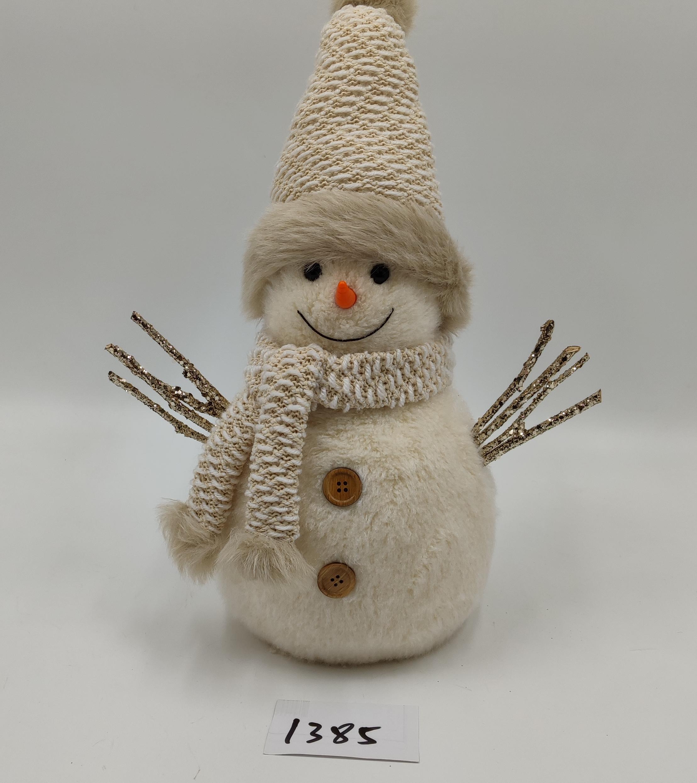 Christmas Decoration,