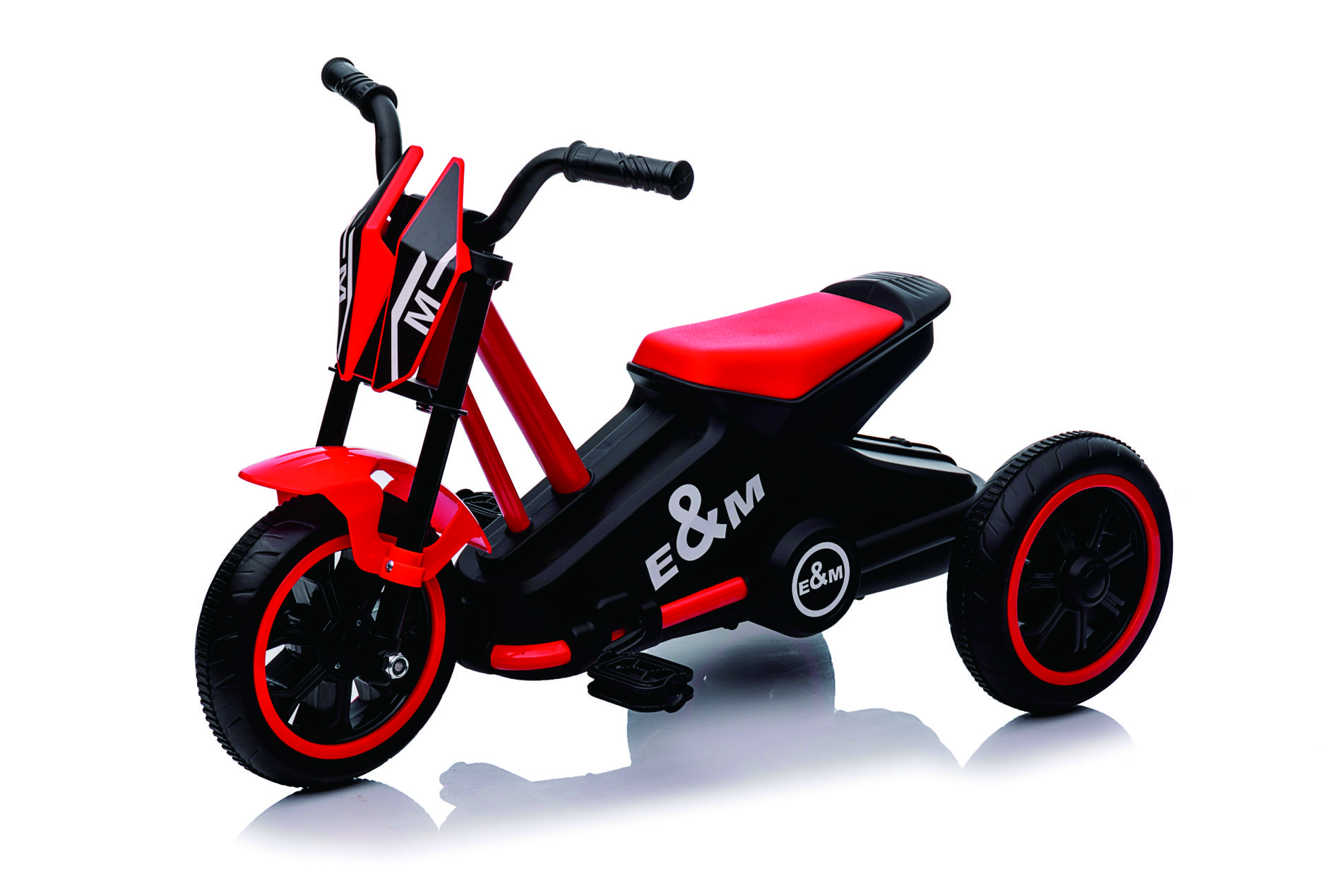 Sunnylove Kart