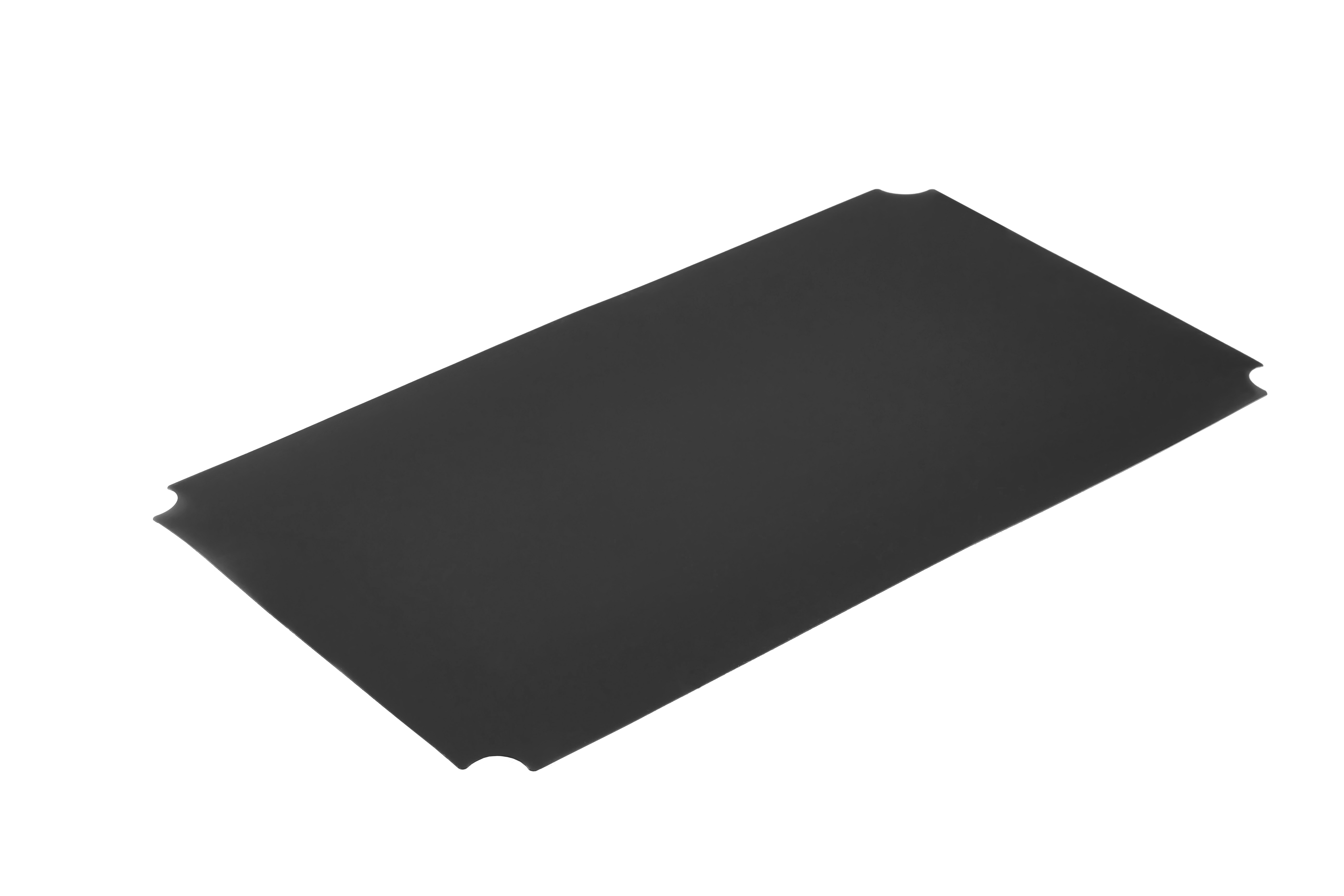 Plastic Cover