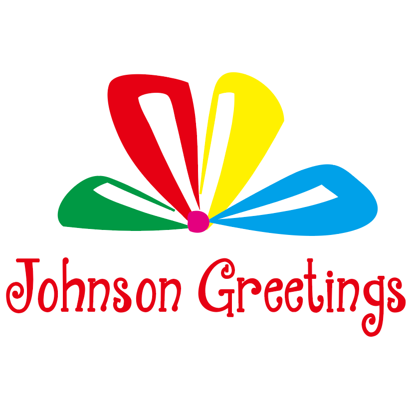 Guangzhou Zhanxing Printing and Packaging Co., Ltd.