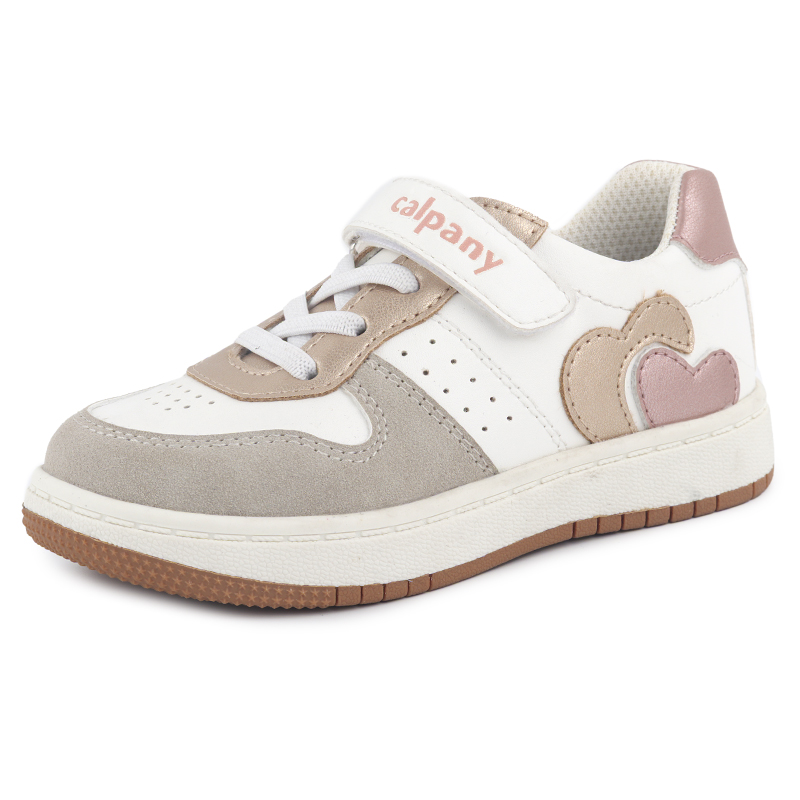 Children's shoes GT-29466C