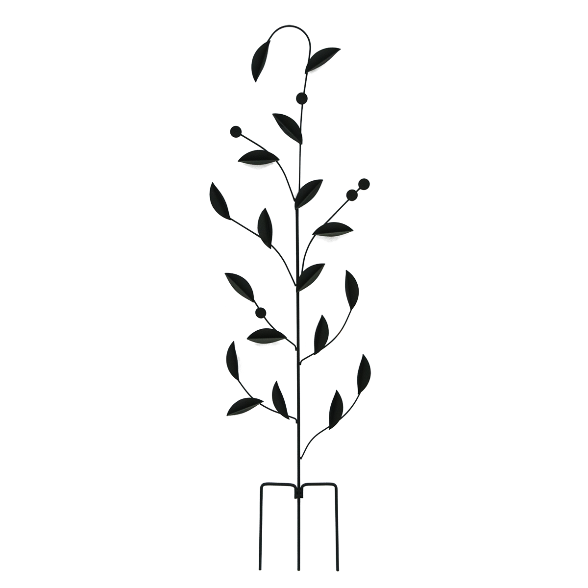 Garden Trellis