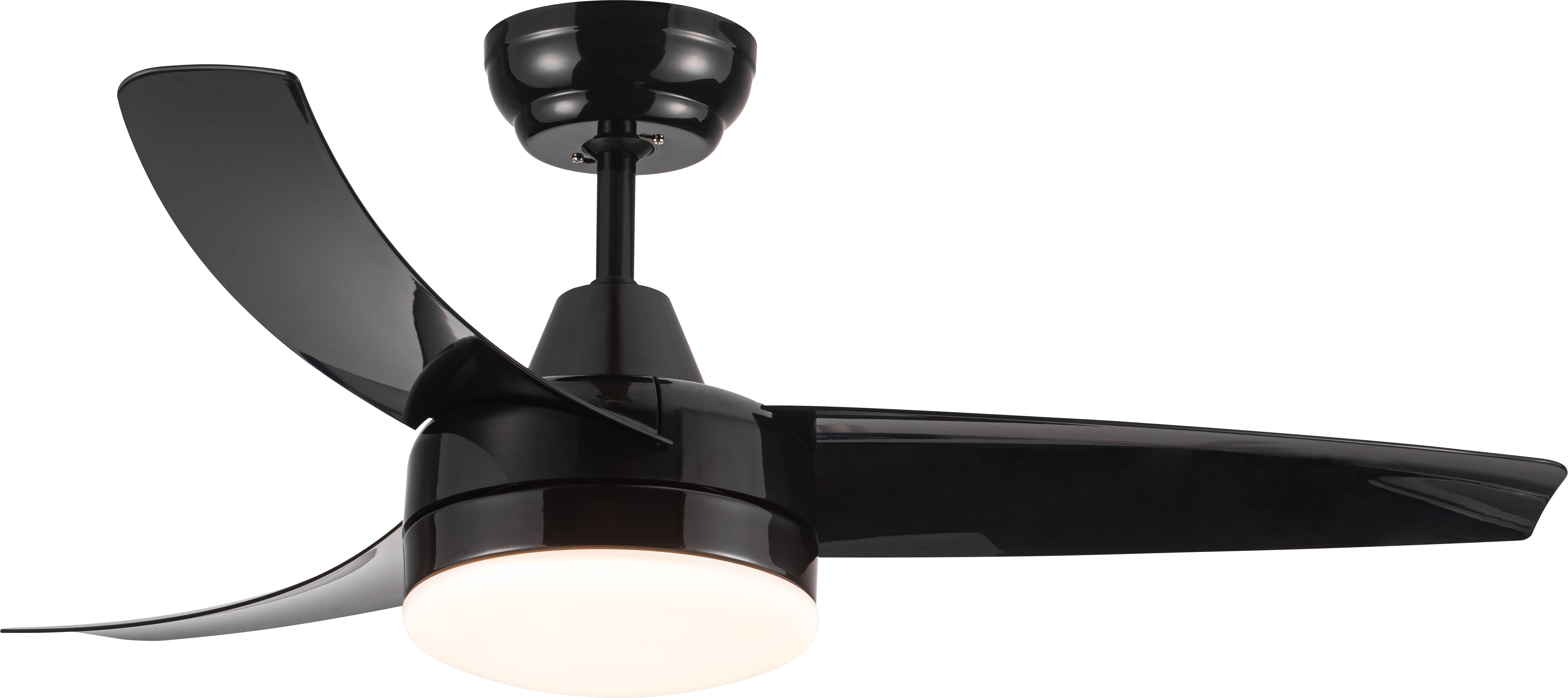 ZHONGSHAN BESTAIR TECHNOLOGY CO.,LTD – microondas compacto 1