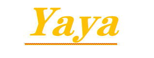 Nanchong Yaya Spinning and Silk Co., Ltd.
