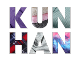 JIANGXI KUNHAN GARMENT CO.,LTD