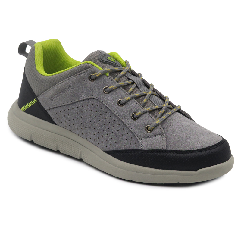 Men's outdoor shoes GT-29239