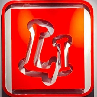 SHANTOU XIXIN TRADING CO.,LTD.