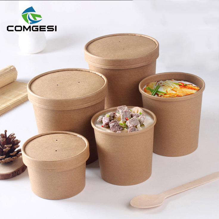 Anhui Comgesi Import and Export Trade Co., Ltd. – taza de café 3