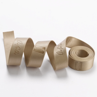 Shenzhen Standford Industrial Co., Ltd. – Poly 2