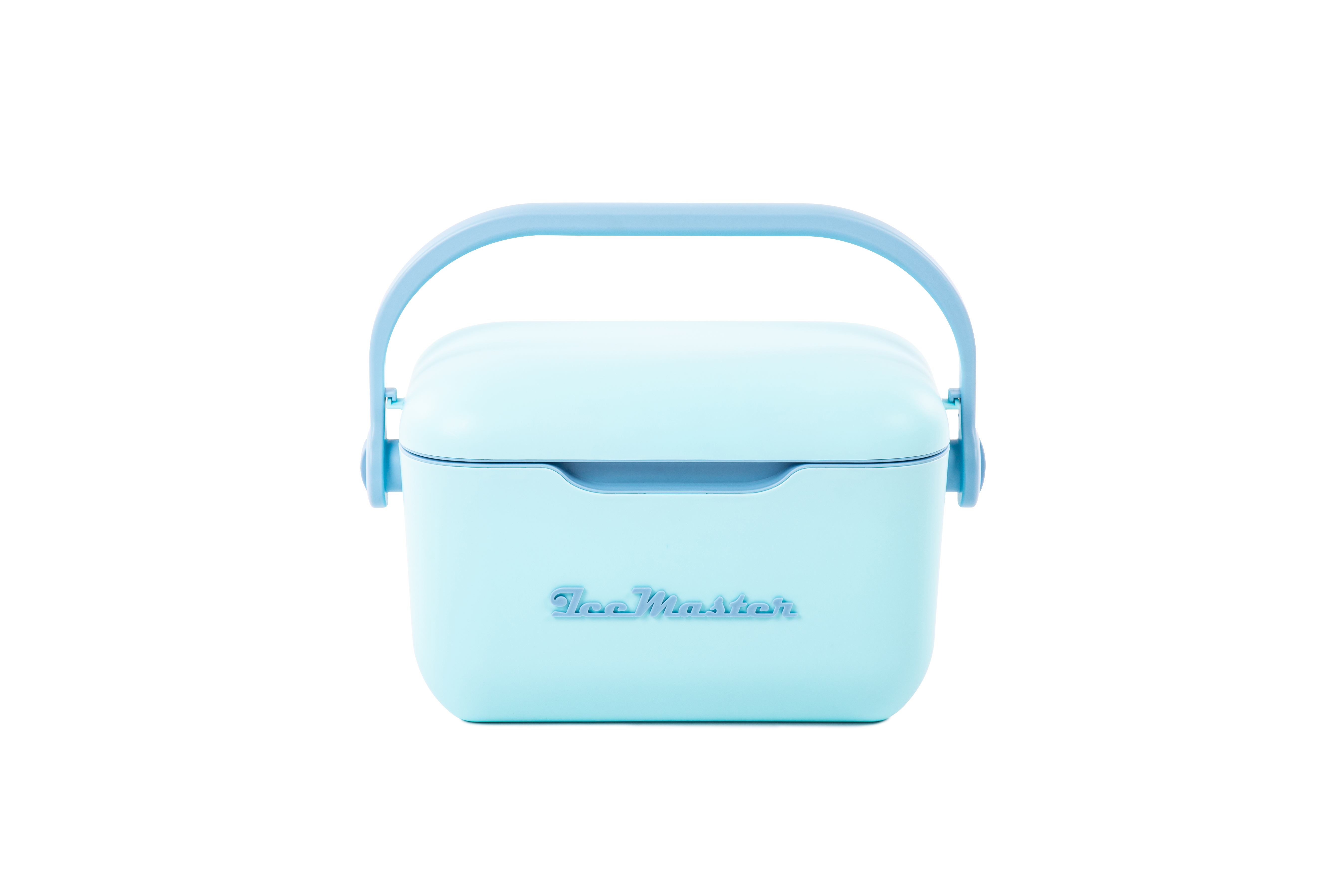 Guangzhou Rodman Plastics Co.,Ltd. – cubiertos de acero 4
