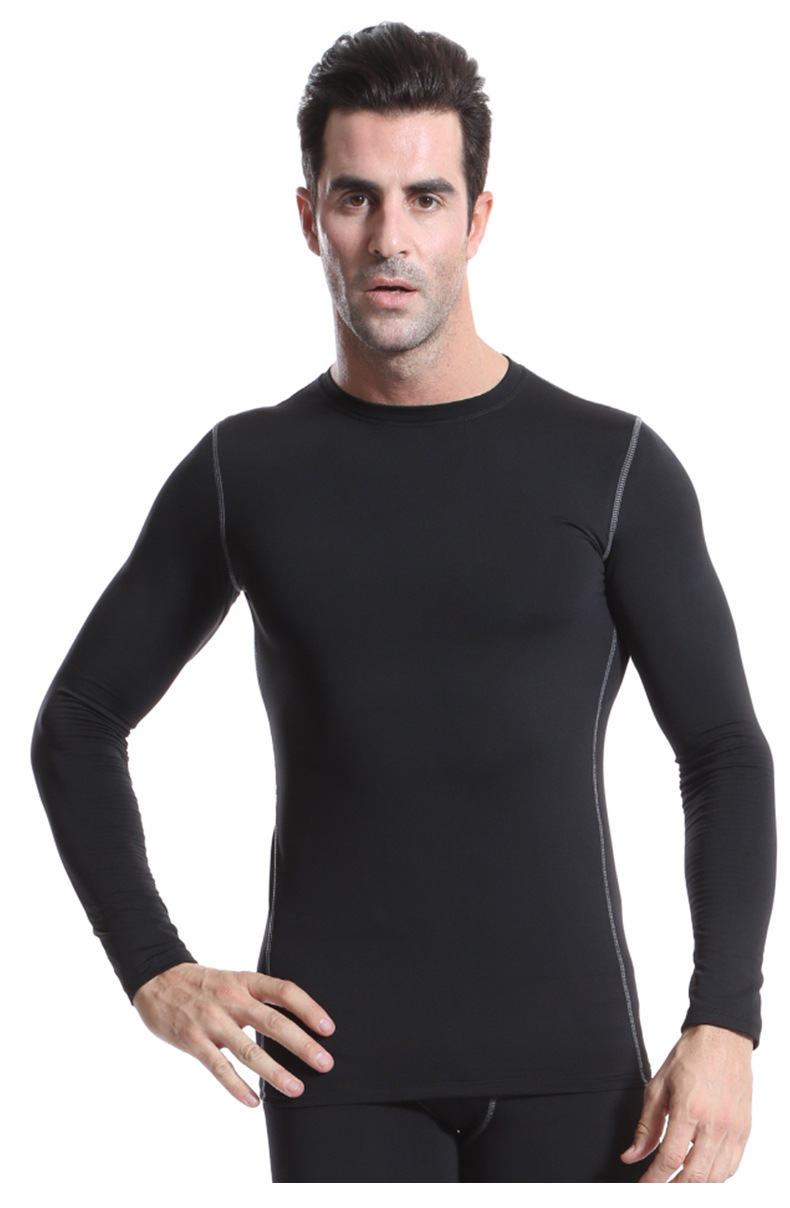 Nanchang Deya Trade Co.,Ltd – Men's underwear 4