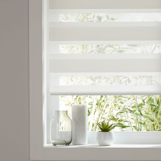 NINGBO GRANDHOME FURNISHING CO.,LTD – manta de lana 4