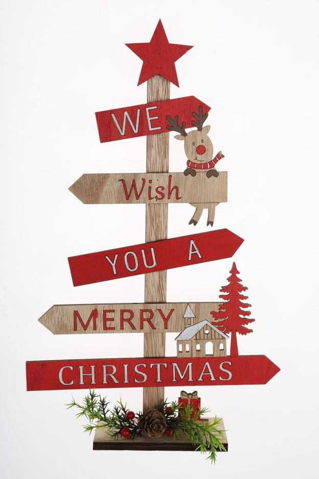 Christmas decoration