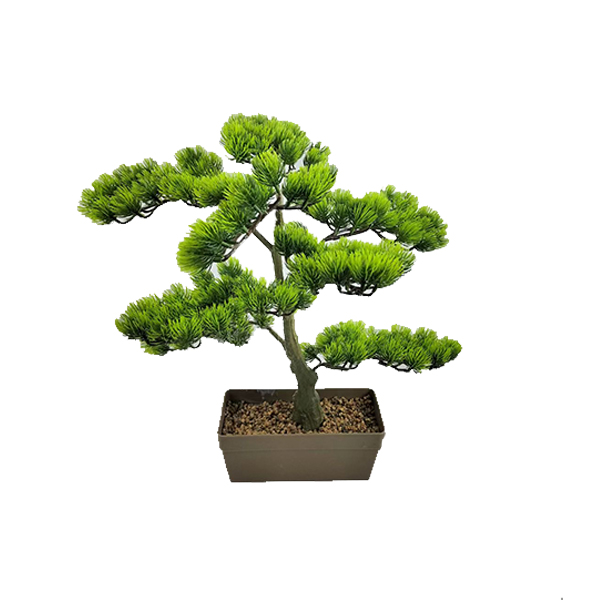 High Quality Onion Grass Artificial Home Decoration Plastic Onion Grass Wholesale Decoration Plants