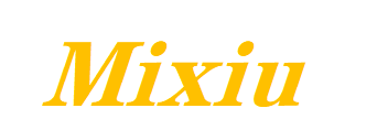 Nanchong Mixiu E-commerce Co., Ltd.