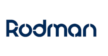 Guangzhou Rodman Plastics Co.,Ltd.