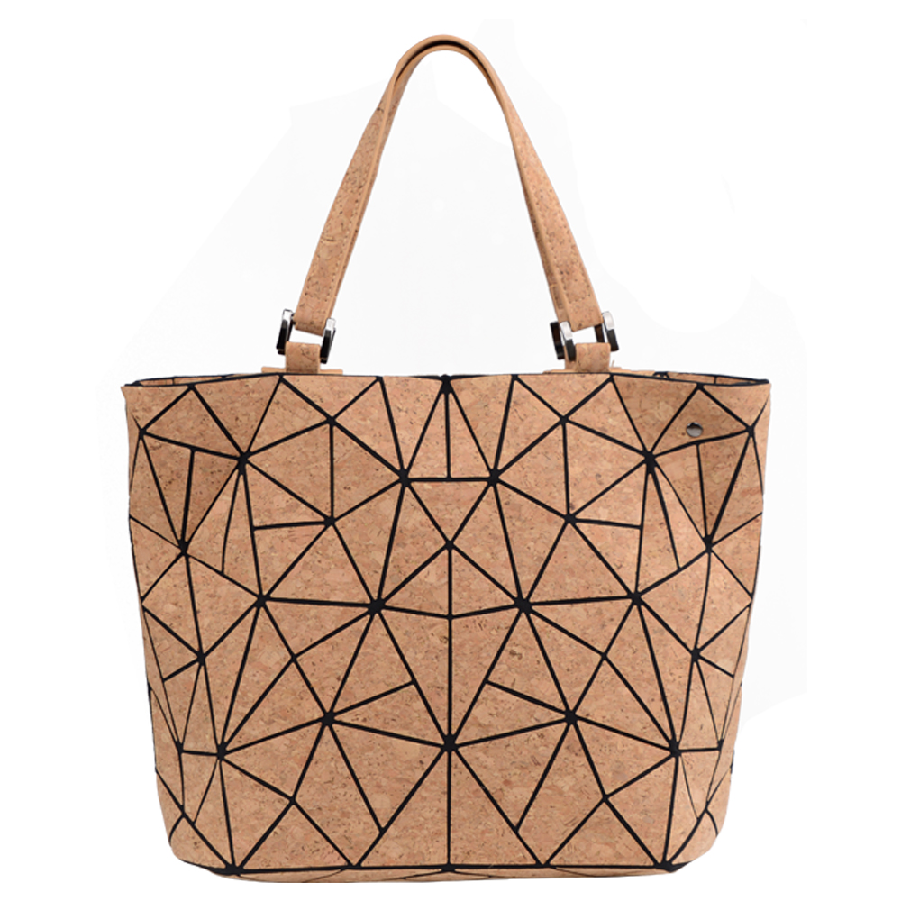 Pretty Arts Products Co., Ltd – Waterproof bag 3